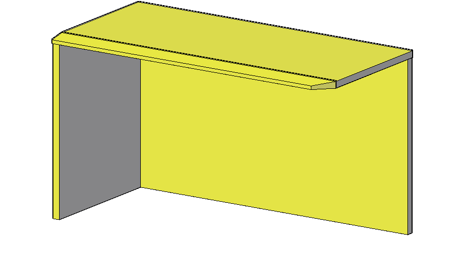 https://ecad.ki.com/LIBRARYIMAGES\CASEGOODS\DARWIN/KAT43032448.png